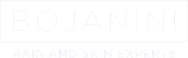 Bojanini