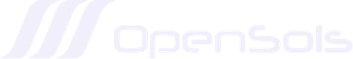 OpenSols