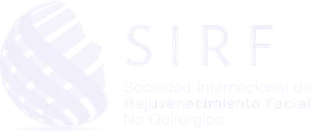 SIRF