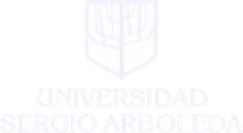 Universidad Sergio Arboleda